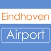 Eindhoven Airport Flight Status Live