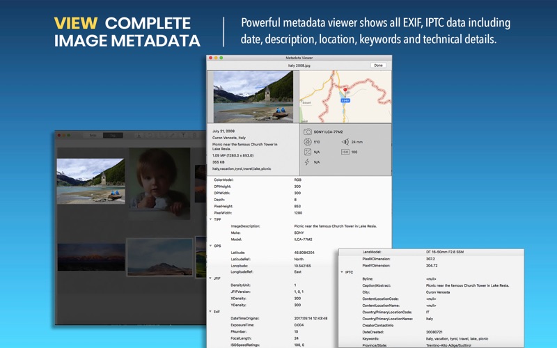 sniptag: crop, caption photos problems & solutions and troubleshooting guide - 4