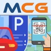 MCG Parking