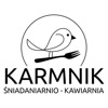 Karmnik Żary