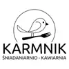 Karmnik Żary App Delete