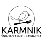 Download Karmnik Żary app