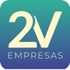 2v Empresas - iPhoneアプリ