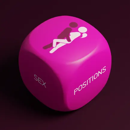 Sex Dice Toy: Sex Positions Cheats