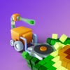Pixel Harvester icon