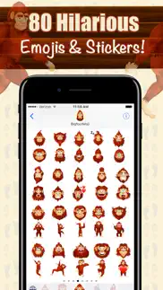 How to cancel & delete bigfootmoji – crazy sasquatch & bigfoot emojis 2