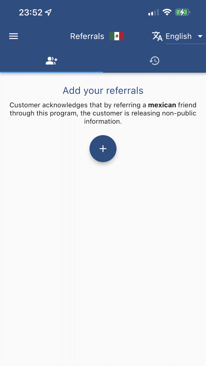 Family Card Money USA