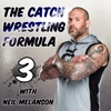 Catch Wrestling 3