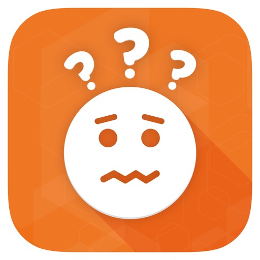 Social Anxiety Test - Psychological Test icon