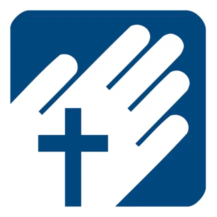 First Baptist Church Allentown Читы