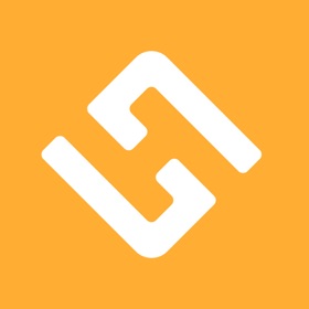 屏幕截图 (5) 后勤帮