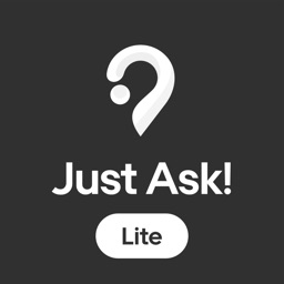 Just Ask Lite