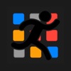 RunHub - Display Your Running icon