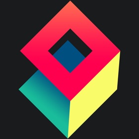 Snímky obrazovky (5) Mind Box – Cube Dash 2021