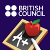 LearnEnglish 英語文法 - British Council