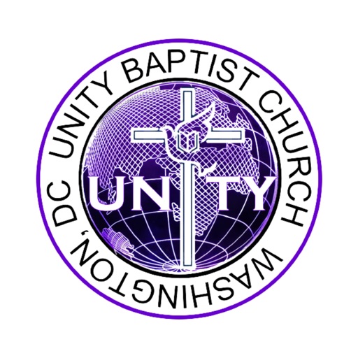 Unity Baptist ChurchWDC