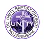 Unity Baptist ChurchWDC