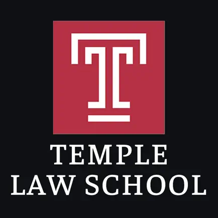 TempleLAW Cheats
