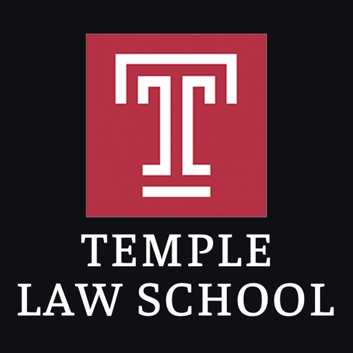 TempleLAW