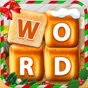 Word Crush - Fun Puzzle Game app download