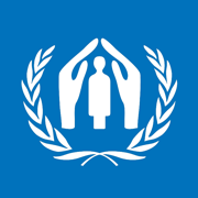 Refugee Data