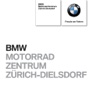 BMW Motorrad Zentrum Zürich-Dielsdorf