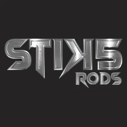 Stik5 Rods Cheats