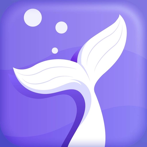 Joyread-Fantasy Novel