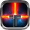 The most powerful weapon in the universe can now be in your pocket