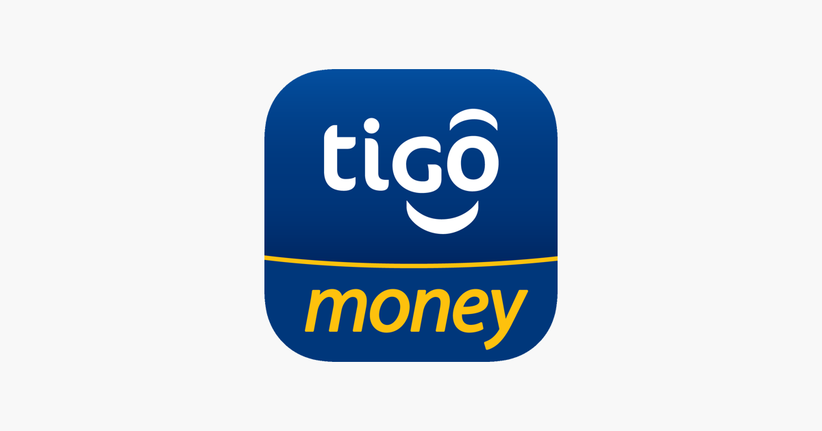 ‎Tigo Money Paraguay on the App Store