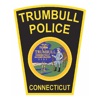 Trumbull PD icon