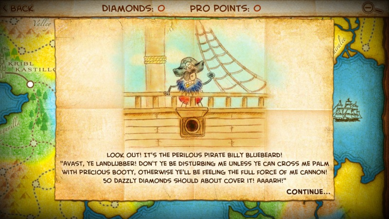 Beyond Ynth screenshot 5