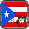 Puerto Rico Radio Online: Musica, Noticias y Más