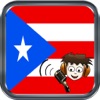 Puerto Rico Radio Online: Musica, Noticias y Más - iPadアプリ