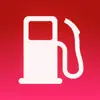 Road Trip MPG App Delete