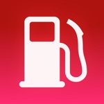 Download Road Trip MPG app