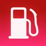 Road Trip MPG App Support