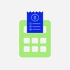 Mobile Invoice Maker - Bill&Go icon