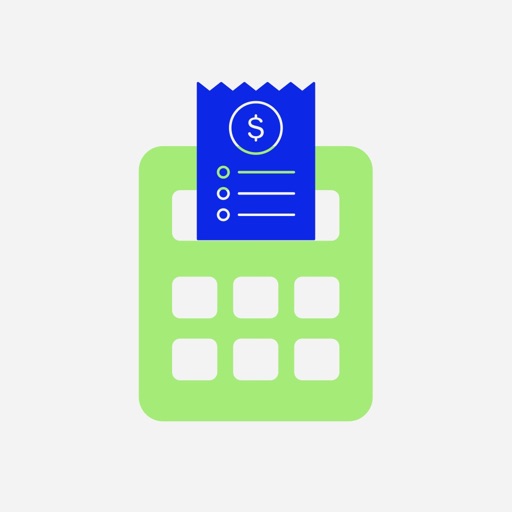 Mobile Invoice Maker - Bill&Go iOS App