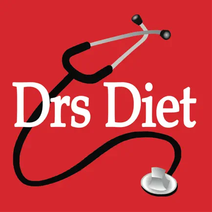 Drs Diet Cheats