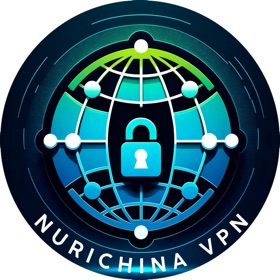 螢幕擷取畫面 (3) 누리차이나 VPN