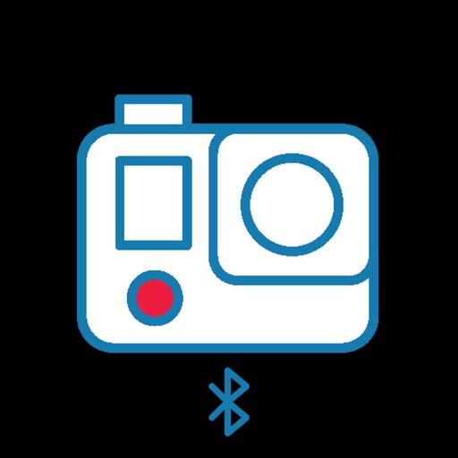 RemoteBLE