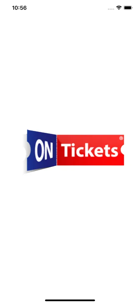 ON Tickets