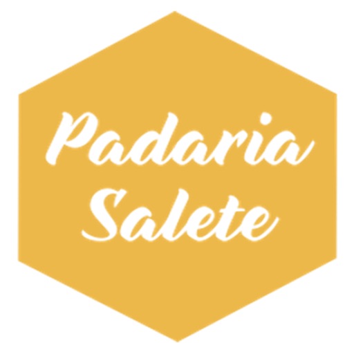 Padaria Salete