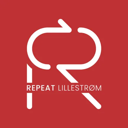 Repeat Lillestrøm Medlemsapp Cheats