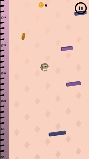Lift Force(圖2)-速報App