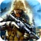 Prepare yourself for Commando Action Warfare with Sniper Assassin Instincts