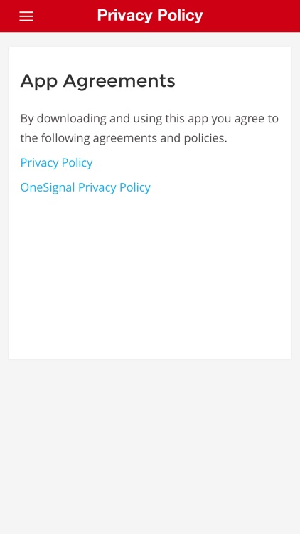 Järfälla Internt screenshot-3