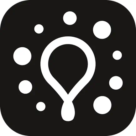 Rollei Studio Читы