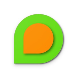 螢幕擷取畫面 (10) Manager by DigiBOX
